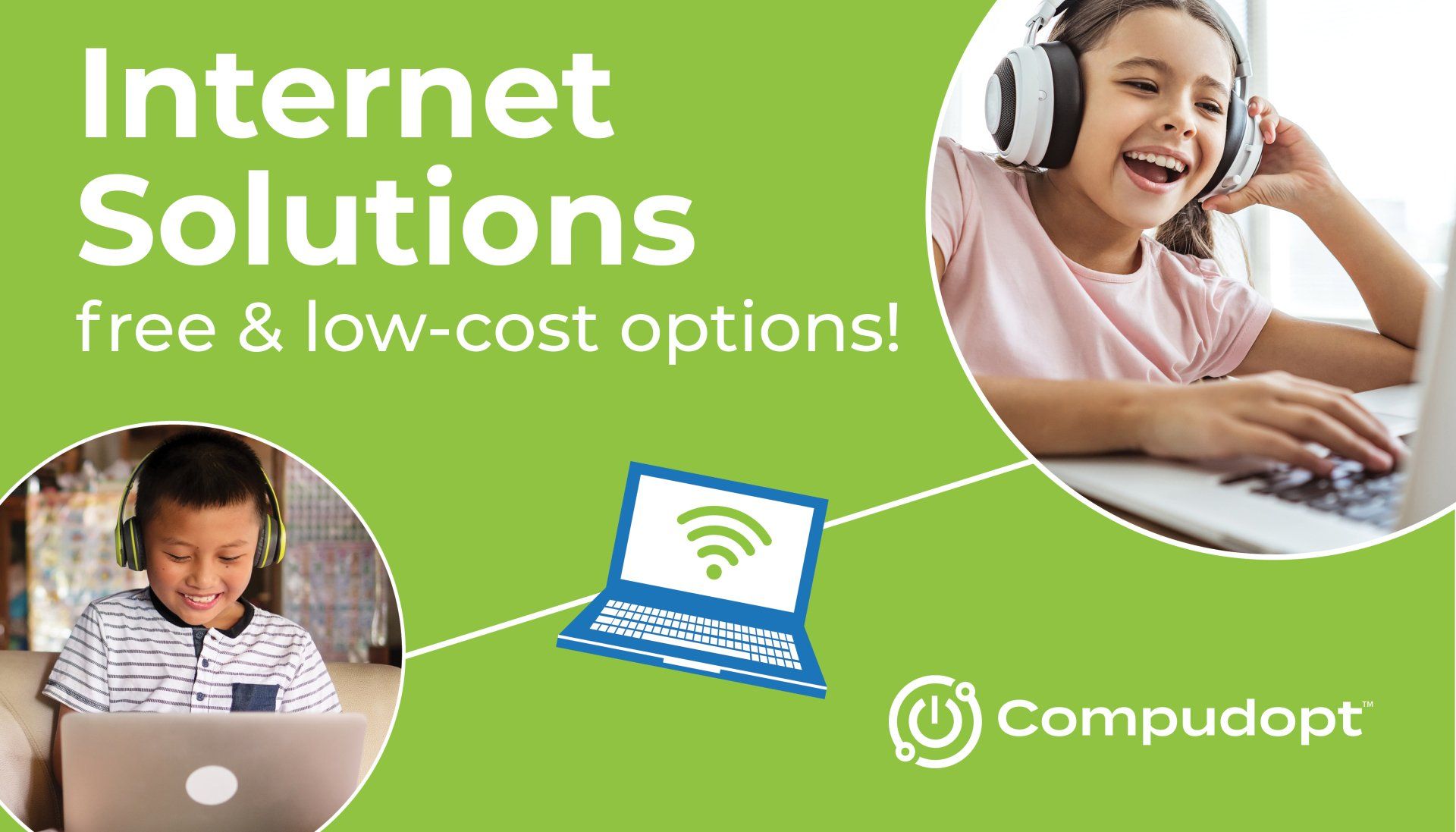Common Internet Service Types | CompTIA IT Fundamentals FC0